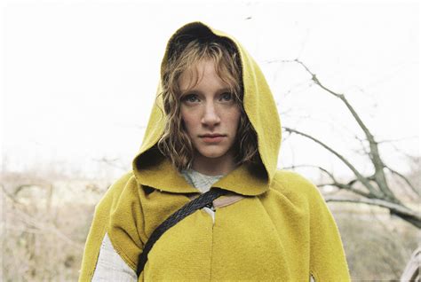 bryce dallas howard inside 'the village': a movie special|bryce dallas howard website.